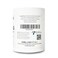 WELdental Chewtab Advanced Whitening Toothpaste Tablets with Nano-Hydroxyapatite 180 Count Refill (Peppermint)