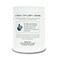 WELdental Chewtab Advanced Whitening Toothpaste Tablets with Nano-Hydroxyapatite 180 Count Refill (Peppermint)