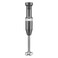 KitchenAid Variable Speed Corded Hand Blender KHBV53, Charcoal Grey
