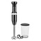 KitchenAid Variable Speed Corded Hand Blender, KHBV53, Onyx Black