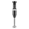 KitchenAid Variable Speed Corded Hand Blender, KHBV53, Onyx Black
