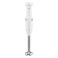 KitchenAid Variable Speed Corded Hand Blender - KHBV53, White