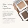 RMS Beauty Light (3.55ml)