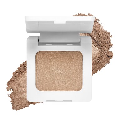 RMS Beauty Light (3.55ml)