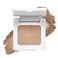 RMS Beauty Light (3.55ml)