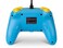 PowerA Pokemon Enhanced Wired Controller for Nintendo Switch - Pikachu Charge (Nintendo Switch)