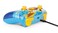 PowerA Pokemon Enhanced Wired Controller for Nintendo Switch - Pikachu Charge (Nintendo Switch)