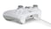 PowerA Wired Controller for Nintendo Switch - White