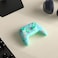PowerA Enhanced Wired Controller For Nintendo Switch - Animal Crossing (Nintendo Switch)