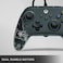 PowerA Wired Controller For Xbox Series X S - Black, Gamepad, Wired Video Game Controller, Gaming Controller, Works with Xbox One (Xbox Series X)