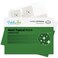 Patch Aid Multi Plus Topical Without Iron (30-Day Supply)