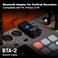 Zoom BTA-2 PodTrak Series Bluetooth Adapter