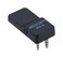 Zoom BTA-2 PodTrak Series Bluetooth Adapter