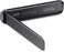 ESR Boost Phone Stand, Vertical and Horizontal Kickstand
