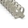 StarTech Cable Management
