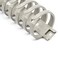 StarTech Cable Management