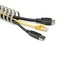 StarTech Cable Management