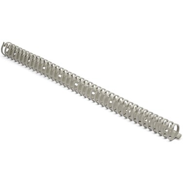 StarTech Cable Management