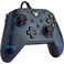 PDP Wired Controller Midnight Blue (EOL) Xbox Series X