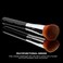 Sigma Beauty F47 Multitasker Brush