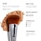 Sigma Beauty F47 Multitasker Brush