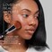 Sigma Beauty F47 Multitasker Brush