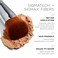 Sigma Beauty F47 Multitasker Brush