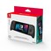 Hori Split Pad Pro (Black) for Nintendo Switch