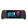 Hori Split Pad Pro (Black) for Nintendo Switch