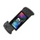 Hori Split Pad Pro (Black) for Nintendo Switch