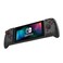 Hori Split Pad Pro (Black) for Nintendo Switch