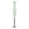 KitchenAid Variable Speed Corded Hand Blender KHBV53, Pistachio