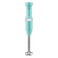 KitchenAid Variable Speed Corded Hand Blender KHBV53, Aqua Sky, 1 Liter
