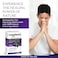 Com-Pare2 Black Elderberry Cold + Flu Relief