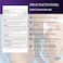 Com-Pare2 Black Elderberry Cold + Flu Relief