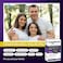 Com-Pare2 Black Elderberry Cold + Flu Relief
