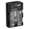 BM Premium LP-E6NH High Capacity Battery for Canon EOS R, EOS R5, EOS R6, EOS R6 II, EOS R7, EOS 90D, EOS 60D, EOS 70D, EOS 80D, EOS 5D III EOS 5D IV, EOS 6D, EOS 6D II, EOS 7D, EOS 7D Mark II Cameras