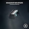 Razer BlackWidow V3 Mechanical Gaming Keyboard: Green Mechanical Switches Tactile & Clicky - Chroma RGB - Compact Form Factor - Programmable Macros - Snap Tap
