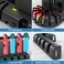 KDD Switch Controller Charging Dock Station Compatible with Nintendo Switch &amp; OLED Model Joycons, Switch Controller Charger Dock Station with Upgraded 8 Game Storage