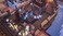 MOJANG STUDIOS Minecraft Dungeons Hero Edition (PS4)