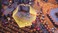 MOJANG STUDIOS Minecraft Dungeons Hero Edition (PS4)