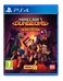 MOJANG STUDIOS Minecraft Dungeons Hero Edition (PS4)