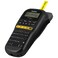 Brother P-Touch Pro Label Printer (PT-H111)
