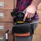 Brother P-Touch Pro Label Printer (PT-H111)