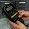 Brother P-Touch Pro Label Printer (PT-H111)