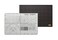 DSPIAE AT-CA3 (A3 Size) Cutting Mat with Scale Plate and Ruling on the Surface