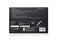 DSPIAE AT-CA3 (A3 Size) Cutting Mat with Scale Plate and Ruling on the Surface