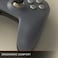 PowerA Enhanced Wired Controller for Nintendo Switch - Hylian Shield