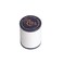 FANDOL 100% Natural Linen Thread Waxed Thread for Bookbingding, Leather Sewing, Beading or Macrame (Natural)