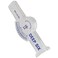 ZRM&E Seawater Hydrometer for Aquarium Aquaculture Seawater Densimeter Ocean Hydrometer Salinity Meter for Fish Tank Salinity Specific Gravity Test